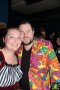 Thumbs/tn_H2O feest, onder water 143.jpg